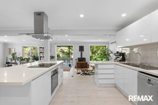 2 The Parkway Place, Mapleton, Qld 4560-Image