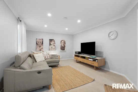 2 The Parkway Place, Mapleton, Qld 4560-Image