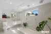 2 The Parkway Place, Mapleton, Qld 4560-Image