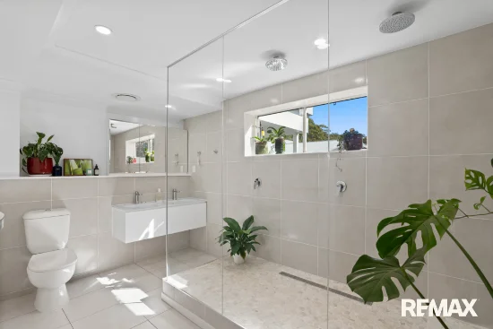 2 The Parkway Place, Mapleton, Qld 4560-Image