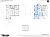 2 The Parkway Place, Mapleton, Qld 4560-Floorplan