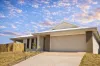 2 The Peak, Zilzie, Qld 4710
