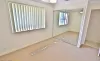 2 The Peak, Zilzie, Qld 4710-Image