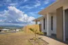 2 The Peak, Zilzie, Qld 4710-Image