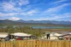 2 The Peak, Zilzie, Qld 4710-Image