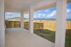 2 The Peak, Zilzie, Qld 4710-Image