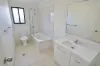 2 The Peak, Zilzie, Qld 4710-Image