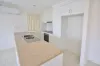 2 The Peak, Zilzie, Qld 4710-Image