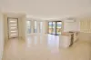 2 The Peak, Zilzie, Qld 4710-Image
