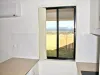 2 The Peak, Zilzie, Qld 4710-Image