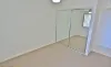 2 The Peak, Zilzie, Qld 4710-Image