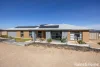 2 The Peaks Terrace, Gobbagombalin, NSW 2650