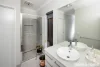 2 The Peaks Terrace, Gobbagombalin, NSW 2650-Image