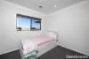 2 The Peaks Terrace, Gobbagombalin, NSW 2650-Image