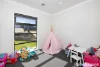 2 The Peaks Terrace, Gobbagombalin, NSW 2650-Image