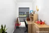 2 The Peaks Terrace, Gobbagombalin, NSW 2650-Image