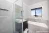 2 The Peaks Terrace, Gobbagombalin, NSW 2650-Image