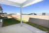 2 The Peaks Terrace, Gobbagombalin, NSW 2650-Image