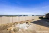 2 The Peaks Terrace, Gobbagombalin, NSW 2650-Image