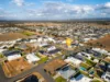 2 The Peaks Terrace, Gobbagombalin, NSW 2650-Image