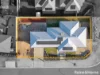 2 The Peaks Terrace, Gobbagombalin, NSW 2650-Image