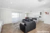 2 The Peaks Terrace, Gobbagombalin, NSW 2650-Image