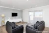 2 The Peaks Terrace, Gobbagombalin, NSW 2650-Image