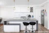 2 The Peaks Terrace, Gobbagombalin, NSW 2650-Image