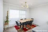 2 The Peaks Terrace, Gobbagombalin, NSW 2650-Image