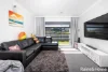 2 The Peaks Terrace, Gobbagombalin, NSW 2650-Image
