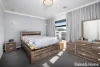 2 The Peaks Terrace, Gobbagombalin, NSW 2650-Image