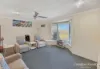 2 The Ridge, Forster, NSW 2428-Image