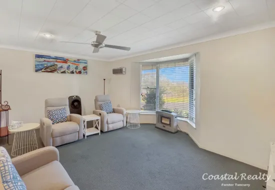 2 The Ridge, Forster, NSW 2428-Image