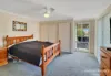 2 The Ridge, Forster, NSW 2428-Image