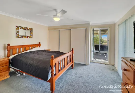 2 The Ridge, Forster, NSW 2428-Image