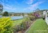 2 The Ridge, Forster, NSW 2428-Image