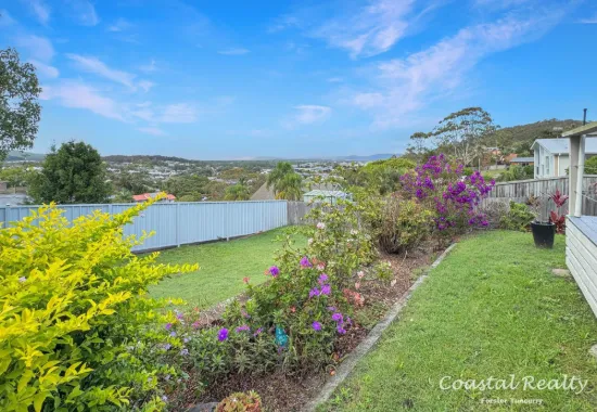 2 The Ridge, Forster, NSW 2428-Image