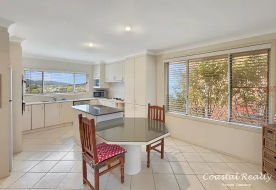 2 The Ridge, Forster, NSW 2428-Image