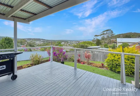 2 The Ridge, Forster, NSW 2428-Image