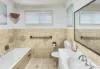 2 The Ridge, Forster, NSW 2428-Image
