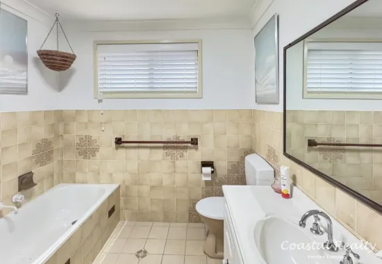 2 The Ridge, Forster, NSW 2428-Image