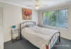 2 The Ridge, Forster, NSW 2428-Image