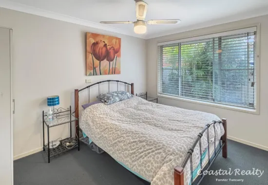 2 The Ridge, Forster, NSW 2428-Image