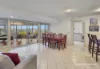 2 The Ridge, Forster, NSW 2428-Image