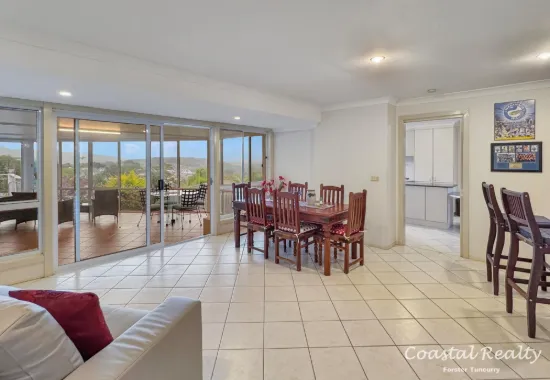 2 The Ridge, Forster, NSW 2428-Image