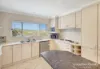 2 The Ridge, Forster, NSW 2428-Image