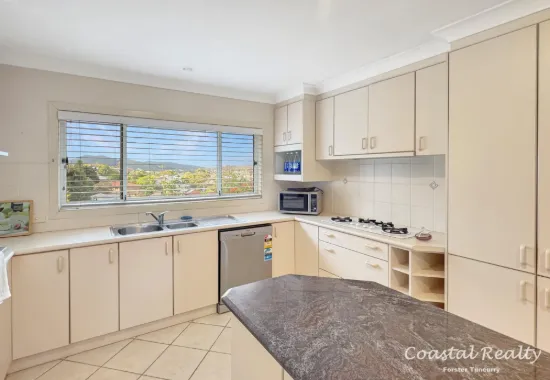 2 The Ridge, Forster, NSW 2428-Image