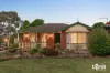 2 The Ridge, Hampton Park, Vic 3976