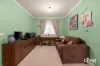 2 The Ridge, Hampton Park, Vic 3976-Image