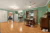 2 The Ridge, Hampton Park, Vic 3976-Image